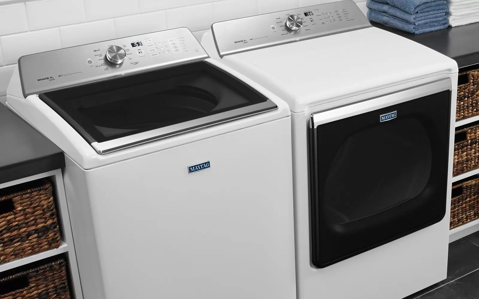 Ремонт бытовой техники Maytag (Майтаг) на дому Щелково | Сервисный центр  Maytag